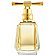 Juicy Couture I Am Juicy Couture tester Woda perfumowana spray 100ml