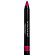 CHANEL Le Crayon de Couleur Mat Konturówka do ust 1,2g 269 Impact