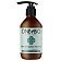 OnlyBio Fitosterol Intimate Care Płyn do higieny intymnej z olejem z rzepaku 250ml