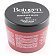 Fanola Botugen Hair Intensive Reconstructor Mask Maska rekonstruująca do włosów 300ml