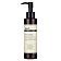 Klairs Gentle Black Deep Cleansing Oil Olejek do mycia twarzy 150ml