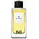 Dolce&Gabbana D&G Anthology La Force 11 Woda toaletowa spray 100ml