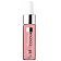 Silcare The Garden of Colour Regenerating Cuticle and Nail Oil Oliwka do paznokci 15ml Flower Power