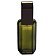 Antonio Puig Quorum Woda toaletowa spray 100ml