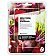 Superfood For Skin Brightening Sheet Mask Rozjaśniająca maseczka do twarzy 25ml Burak