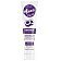 Purple Tree Miracle Balm Lips & Skin Balsam do ust 25ml Kokos