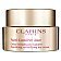 Clarins Nutri-Lumiere Jour Nourishing Revitalizing Day Cream Krem odżywczy, rewitalizujący na dzień do cery dojrzałej 50ml