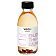 Veoli Botanica Enjoy the Calmness Oil Relaksujący olejek do ciała z płatkami róży 150ml