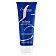 Embryolisse For Men Gel Douche Energisant Energetyzujący żel oczyszczający 200ml