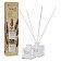 Flor de Mayo Botanical Essence Olejek aromatyczny z patyczkami 2x50ml Lawenda