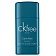 Calvin Klein CK Free Dezodorant sztyft 75g