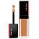 Shiseido Synchro Skin Self-Refreshing Concealer Korektor 5,8ml 304