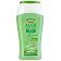 Equilibra Aloe Gentle Toner Tonik aloesowy do twarzy 200ml