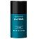 Davidoff Cool Water Men Dezodorant sztyft 70g