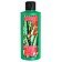 Aloesove Płyn micelarny do demakijażu 200ml