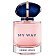 Giorgio Armani My Way Woda perfumowana spray 90ml