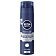 Nivea Men Protect & Care Ochronna pianka do golenia 200ml