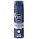 Nivea Men Protect & Care Ochronna pianka do golenia 200ml