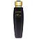 La Rive Moon Woda perfumowana spray 75ml