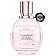 Viktor & Rolf Flowerbomb In the Sky Woda perfumowana spray 50ml