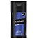 Bruno Banani Magic Man Żel pod prysznic 250ml