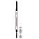 Benefit Goof Proof Brow Pencil Konturówka do brwi 34g Warm Light Brown
