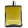 Costume National Homme Parfum Perfumy spray 100ml