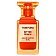 Tom Ford Bitter Peach Woda perfumowana spray 50ml