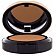 Estee Lauder Double Wear Stay-in-Place Powder Makeup Puder w kompakcie SPF 10 12g 5W2 Rich Caramel