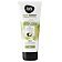 Body Natur Body Sorbet Sorbet do ciała nawilżająco-rewitalizujący 200ml Olej Kokosowy i Ryż