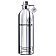Montale Intense Tiare Woda perfumowana spray 50ml