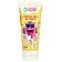 BOOBOO Ochronny krem do twarzy SPF50+ dla dzieci od trzeciego roku życia 50ml