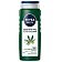Nivea Men Sensitive Pro Ultra-Calming Żel pod prysznic dla mężczyzn 500ml