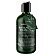 Waterclouds Botanical Shampoo Szampon do każdego rodzaju włosów 250ml
