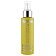 Abril et nature Gold Lifting Leave-In Treatment Odżywka w sprayu do włosów kręconych 100ml