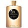 Atkinsons His Majesty The Oud Woda perfumowana spray 100ml