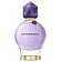 Viktor & Rolf Good Fortune Woda perfumowana spray 30ml