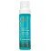Moroccanoil Hydration All In One Leave-In Conditioner Nawilżająca odżywka bez spłukiwania 160ml
