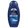 Felce Azzurra Men Cool Blue Szampon i żel pod prysznic 2w1 400ml