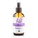 Alteya Organic Bulgarian Lavender Water Organiczna woda lawendowa 120ml