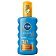 Nivea Sun Protect & Bronze Balsam w sprayu aktywujący naturalną opaleniznę SPF30 200ml