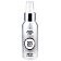 Skin Project Tattoo Aftercare Spray Krem do tatuażu w sprayu 100ml