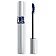 Christian Dior Diorshow Iconic Overcurl Mascara 2023 Tusz do rzęs 6g 264 Blue