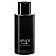 Giorgio Armani Code Pour Homme 2023 Woda toaletowa spray 125ml