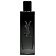 Yves Saint Laurent Myslf Woda perfumowana spray 100ml