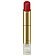 Sensai Lasting Plump Lipstick Wkład do pomadki 9ml LP 01 Ruby Red