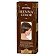 Venita Henna Color Balsam koloryzujący z ekstraktem z henny 75ml 1 Słoneczny Blond