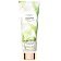 Victoria's Secret Cucumber & Green Tea Body Lotion Balsam do ciała 236ml