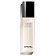 CHANEL La Mousse Clarifiante Refining Lotion-To-Foam Lotion-pianka do twarzy 150ml