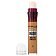 Maybelline Instant Anti-Age Eraser Concealer Korektor do twarzy z gąbeczką 6,8ml 10